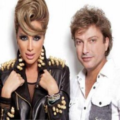 Profile Picture of Tony Sawaya (@@TonySawayaSalon) on Twitter