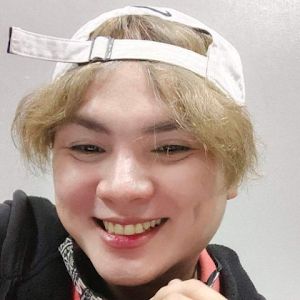 Profile Picture of KENNETH REALES (@kenneth.reales) on Tiktok