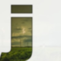 Profile Picture of Tianna Davis (@tianna-davis-4) on Quora