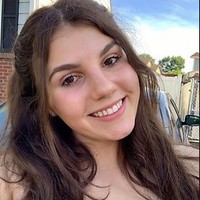 Profile Picture of Lorene Ryan (@lorene-ryan-1) on Quora