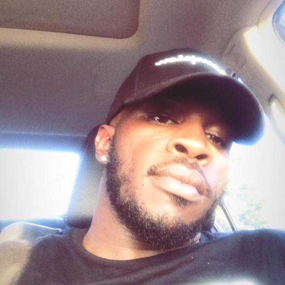 Profile Picture of Kevin Glenn (@kglenn_93) on Poshmark