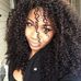 Profile Picture of Crystal Curls (@Crystal-Curls) on Facebook