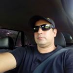 Profile Picture of marcelo camargo (@camargo5674) on Instagram