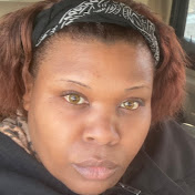 Profile Picture of LaCimbrea Ross (@lacimbreaslife8446) on Youtube