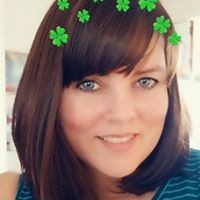 Profile Picture of Tifoni Grouette (@tifoni-grouette) on Quora