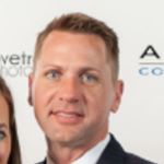 Profile Picture of Doug Cain (@mdcain2) on Instagram