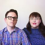 Profile Picture of Ryan & Lucy Berkley (@theberkleys) on Instagram