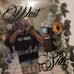 Profile Picture of Don Vergas Santana (@alonsobarney.santana) on Facebook