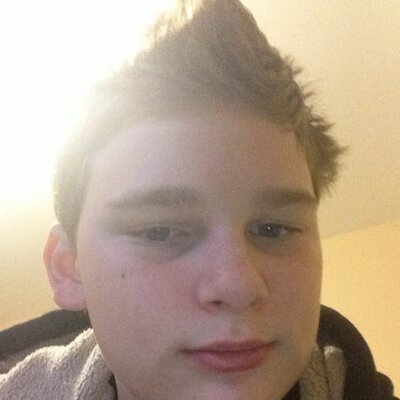 Profile Picture of Steven Heppner (@steven_heppner) on Twitter