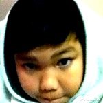 Profile Picture of Mark Guieb (@markguieb11) on Instagram