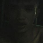 Profile Picture of Blasius Joseph (@blasius.joseph.3) on Instagram