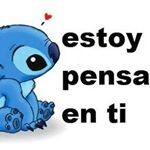 Alexander Valiente Rojas - Instagram Profile Picture of Alexander Valiente Rojas (@alexandervalienterojas) on Instagram