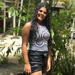 Profile Picture of iris castor (@iriscastor5) on Instagram