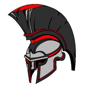 Profile Picture of Jensey Winchester (@jamesgiulis) on Tiktok