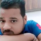 Profile Picture of   TikTok de Bhushan Gupta... (@bhushangupta) on Tiktok