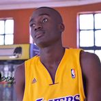 Profile Picture of Oliver Oduor (@Oliver-Oduor) on Facebook