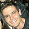 Profile Picture of Leandro Cortez Ramos (@Leandro Cortez Ramos) on Flickr
