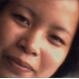 Profile Picture of Ivy Tuazon (@202066871) on Myspace