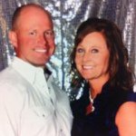 Profile Picture of June Hughes (@junendsley) on Instagram