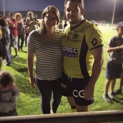 Profile Picture of Aaron Jarvis (@aaronjarvis0) on Twitter
