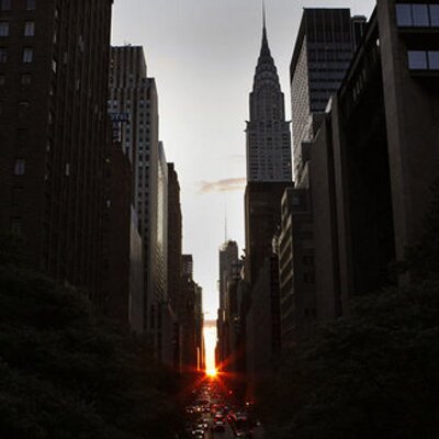 Profile Picture of Lambrecht Benjamin (@Bj_Lambrecht) on Twitter