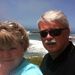 Profile Picture of Lori Berry (@LoriBerry) on Pinterest