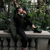 Profile Picture of Rin Kim Ni (@rinkimni3679) on Youtube