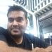 Profile Picture of Ashok Solanki Ashok Solanki (@ashoksolanki.ashoksolanki.1420) on Facebook