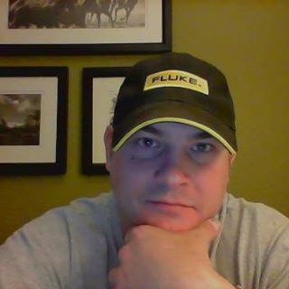 Profile Picture of Marc Brock (@marc.brock.1023) on Facebook