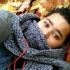Profile Picture of Jerrod Taylor (@@jerrodtaylor) on Tiktok