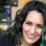 Profile Picture of Leanne Huffman (@leen5) on Instagram