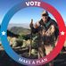 Profile Picture of Sam Aronson (@sam.aronson.16) on Facebook