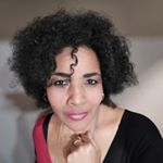 Profile Picture of Bárbara Duncan (@barbaraduncan953) on Instagram