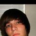 Profile Picture of Steven Handler (@steven.handler.10) on Facebook
