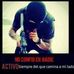 Profile Picture of Benjamin Garay (@benjamin.garay.167) on Facebook