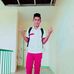 Profile Picture of Jerry Decla (Jerry boy) (@jerry.decla.7) on Facebook