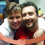 Profile Picture of Steven Hickok (@dentweazel) on Instagram