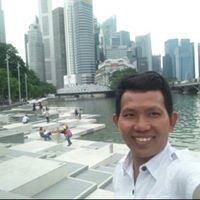 Profile Picture of Aung Zaw Htwe (@aung-zaw-htwe) on Quora