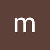 Profile Picture of mohammed khair (@mohammedkhair68) on Tiktok