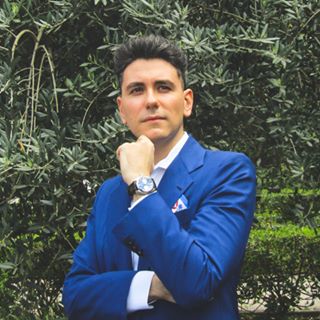 Profile Picture of Erik Longo (@erik.longo.3) on Facebook