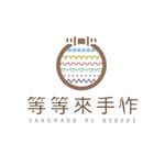 Profile Picture of 等等來手作。手工刺繡 (@dengdenglai_handmade) on Instagram