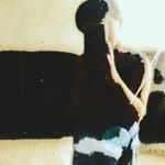 Jason Woon - Instagram Profile Picture of Jason Woon (@jxson_woon_) on Instagram