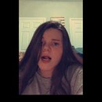 Profile Picture of addison;) (@addison_warren_) on Instagram