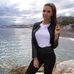Profile Picture of Lorena Barney (@lorena.barney.92) on Facebook