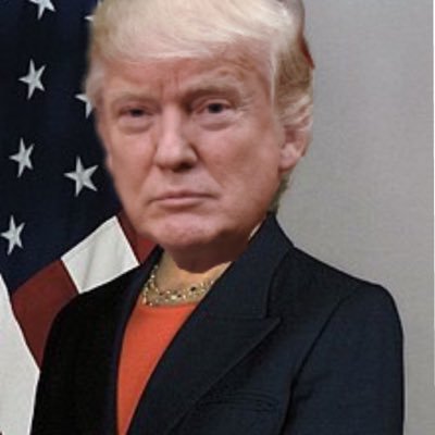 Camden Wright - Twitter Profile Picture of Camden Wright (@supremeteardrop) on Twitter