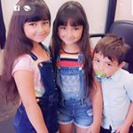 Profile Picture of Sandar Nihada Mrsic (@nihada_mrsic) on Instagram