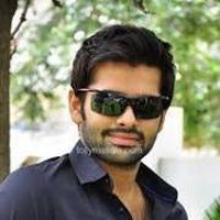 Profile Picture of Venkatesh Devini (@venkatesh-devini) on Quora