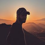Profile Picture of Joseph Mirabito (@fancy_mister_j) on Instagram