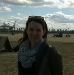 Profile Picture of Roberta Anzellotti (@Roberta-Anzellotti) on Facebook