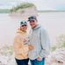 Profile Picture of Brock Pingel (@brock.pingel) on Facebook